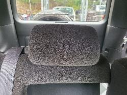 View Toyota Prado 2009 4 Door Station Wagon