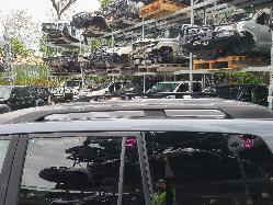 View Toyota Prado 2009 4 Door Station Wagon