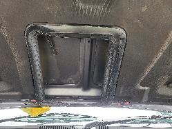 View Toyota Prado 2009 4 Door Station Wagon