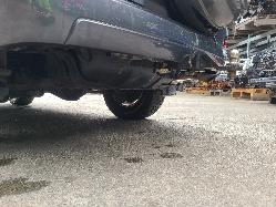 View Toyota Prado 2009 4 Door Station Wagon