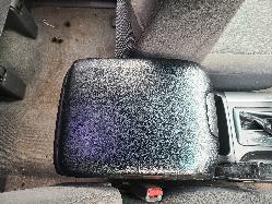 View Toyota Prado 2009 4 Door Station Wagon