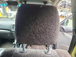 View Toyota Prado 2009 4 Door Station Wagon