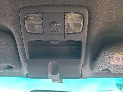 View Toyota Prado 2009 4 Door Station Wagon