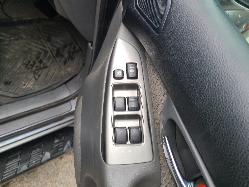 View Toyota Prado 2009 4 Door Station Wagon