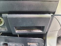 View Toyota Prado 2009 4 Door Station Wagon