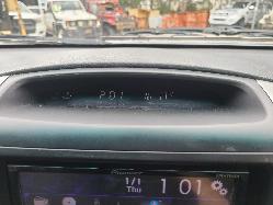 View Toyota Prado 2009 4 Door Station Wagon