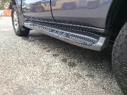 View Toyota Prado 2009 4 Door Station Wagon