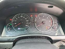 View Toyota Prado 2009 4 Door Station Wagon
