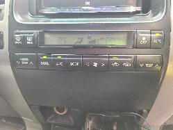 View Toyota Prado 2009 4 Door Station Wagon