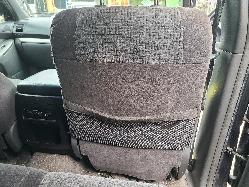 View Toyota Prado 2009 4 Door Station Wagon