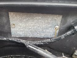 View Toyota Prado 2009 4 Door Station Wagon