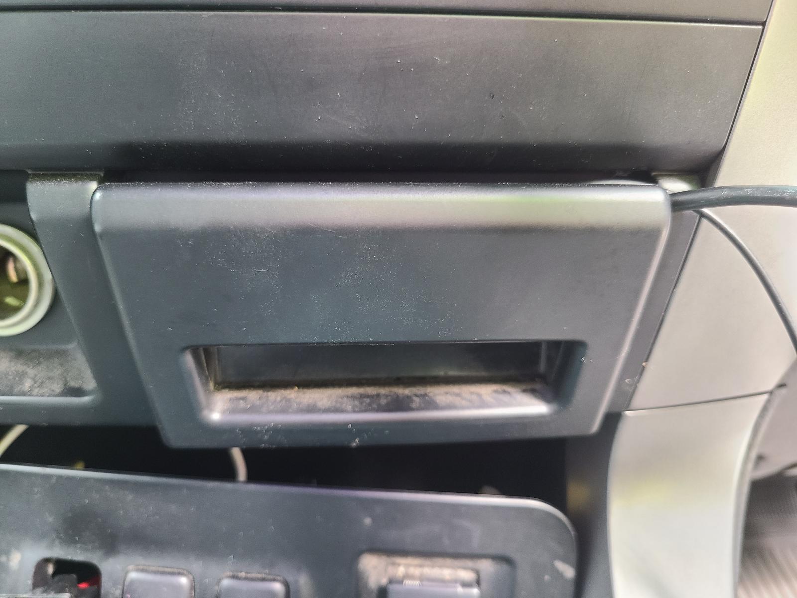 View Toyota Prado 2009 4 Door Station Wagon