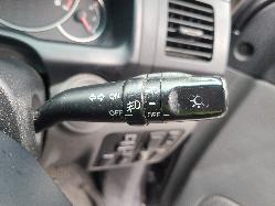 View Toyota Prado 2009 4 Door Station Wagon