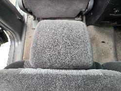 View Toyota Prado 2009 4 Door Station Wagon