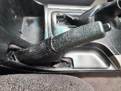 View Toyota Prado 2009 4 Door Station Wagon
