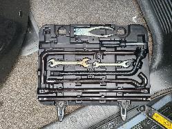 View Toyota Prado 2009 4 Door Station Wagon