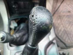 View Toyota Prado 2009 4 Door Station Wagon