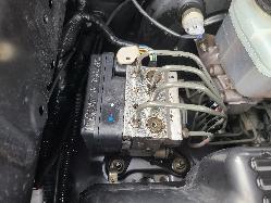 View Toyota Prado 2009 4 Door Station Wagon