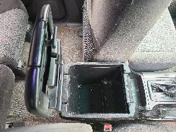 View Toyota Prado 2009 4 Door Station Wagon
