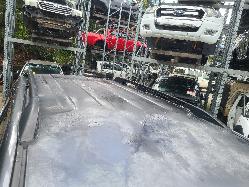 View Toyota Prado 2009 4 Door Station Wagon