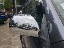 View Toyota Prado 2009 4 Door Station Wagon