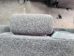 View Toyota Prado 2009 4 Door Station Wagon