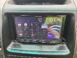 View Toyota Prado 2009 4 Door Station Wagon
