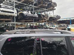 View Toyota Prado 2009 4 Door Station Wagon
