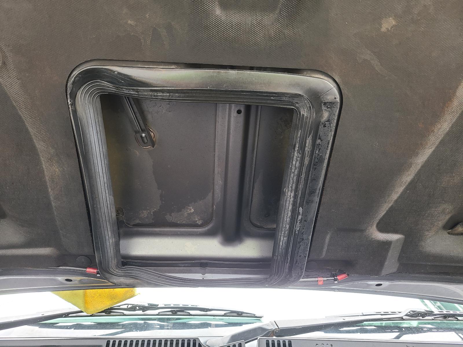 View Toyota Prado 2009 4 Door Station Wagon