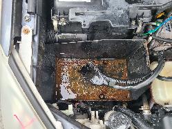 View Toyota Prado 2009 4 Door Station Wagon