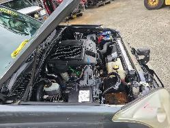 View Toyota Prado 2009 4 Door Station Wagon