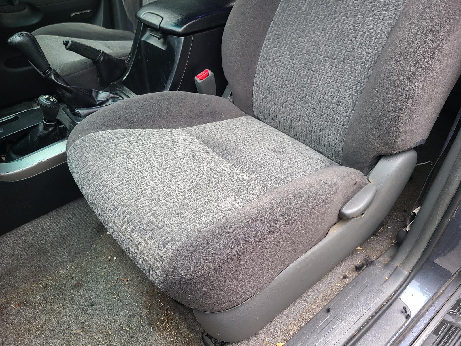 View Toyota Prado 2009 4 Door Station Wagon
