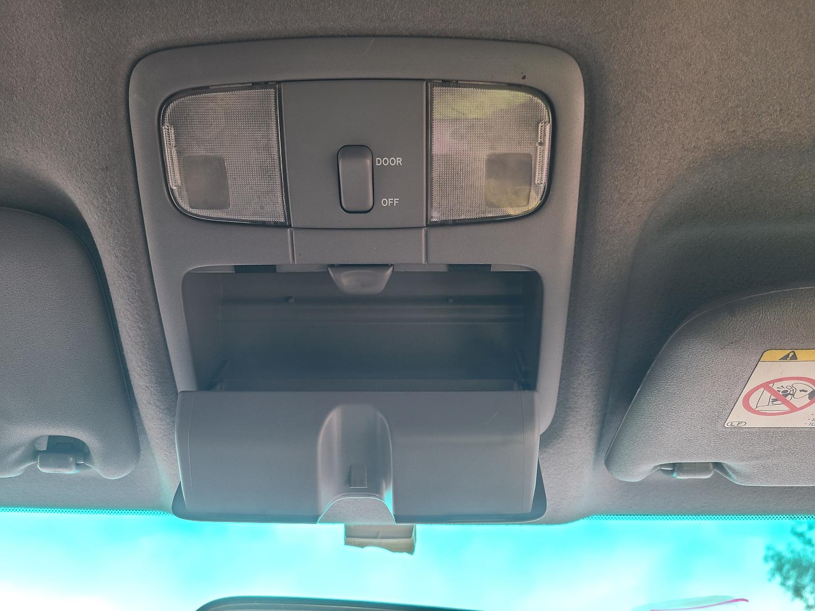 View Toyota Prado 2009 4 Door Station Wagon