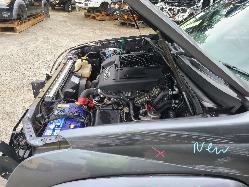 View Toyota Prado 2009 4 Door Station Wagon