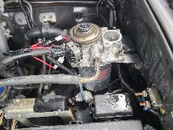 View Toyota Prado 2009 4 Door Station Wagon