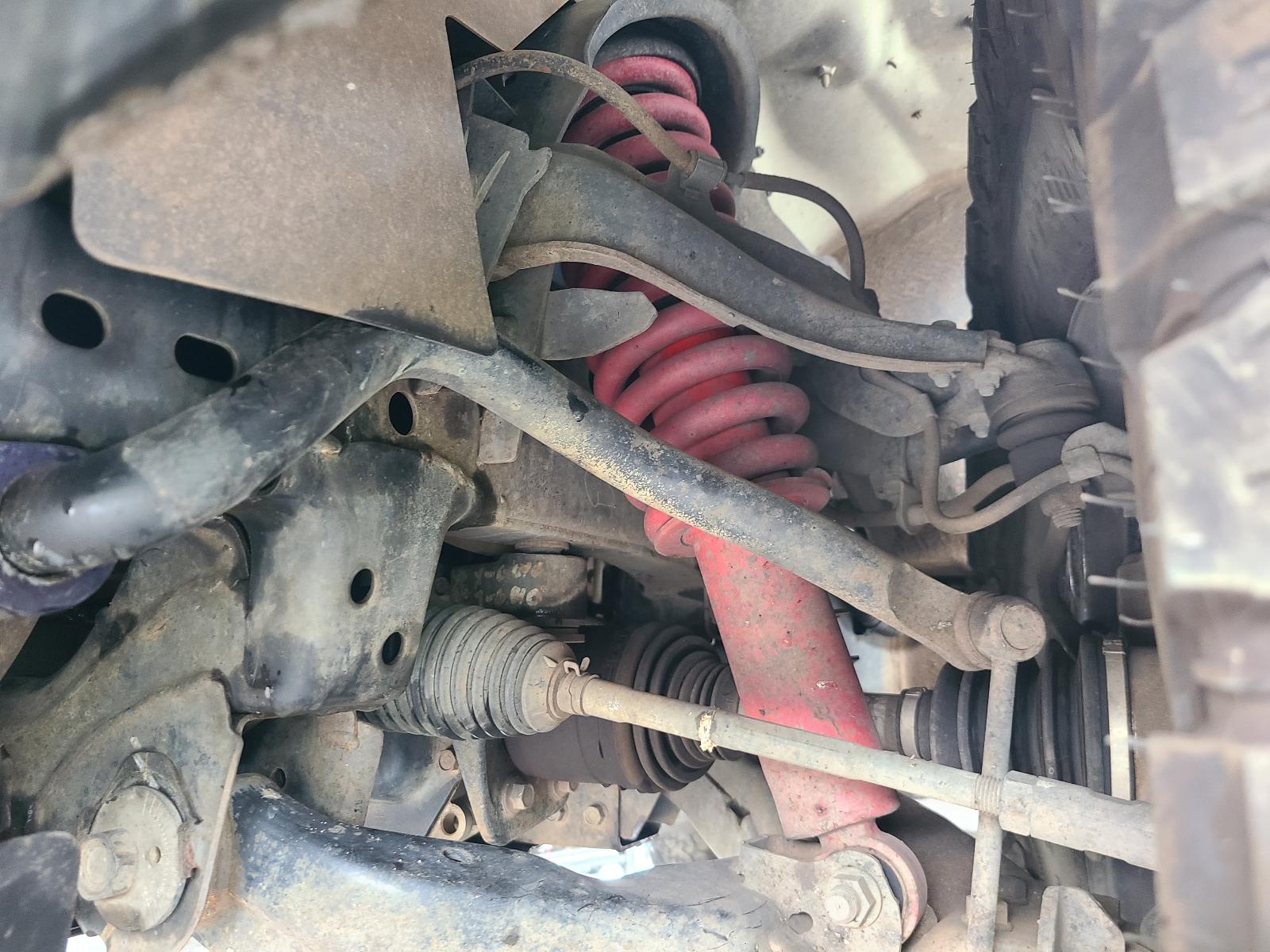 View Auto part Heater Fan Motor Holden Colorado 2013