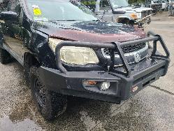 View Auto part Heater Fan Motor Holden Colorado 2013
