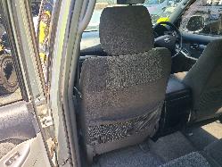 View Toyota Prado 2004  