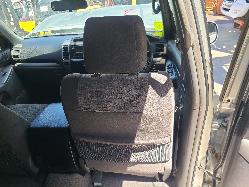 View Toyota Prado 2004  
