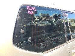 View Toyota Prado 2004  