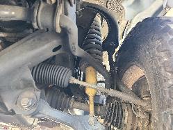 View Toyota Prado 2004  