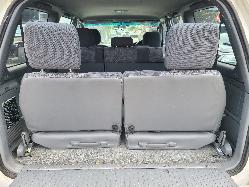 View Toyota Landcruiser 1998  