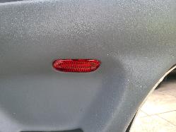 View Toyota Landcruiser 1998  