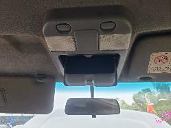View Auto part 2nd Seat (Rear Seat) Nissan Patrol 1999