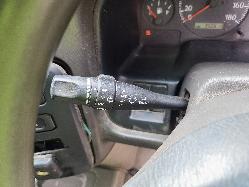 View Auto part 2nd Seat (Rear Seat) Nissan Patrol 1999