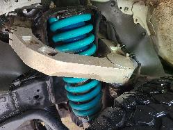 View Toyota Hilux 2010  