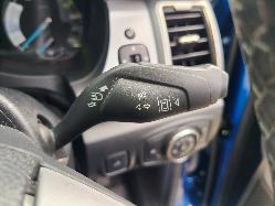 View Ford Ranger 2021 4 Door Utility