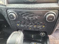 View Ford Ranger 2021 4 Door Utility