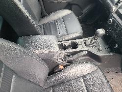 View Ford Ranger 2021 4 Door Utility