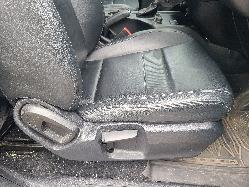 View Ford Ranger 2021 4 Door Utility